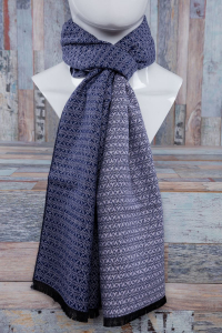 шарф 
            11.02-001-367