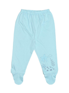 Ползунки для детей