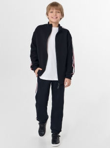 MARK FORMELLE Брюки 183416