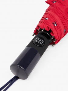 Flag Umbrella