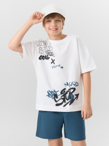 MARK FORMELLE Комплект 393321