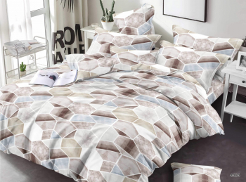 Сатти микросатин