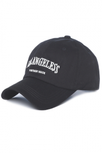 Бейсболка New-CH LA17-п