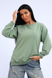 Свитшот женский 303