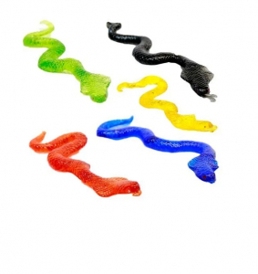 В1695 Лизун фосфорный