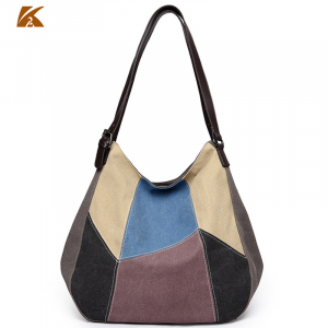 K2-1565-Blue