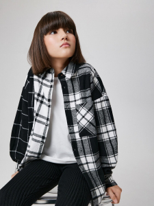 Acoola Блузка 20210260142