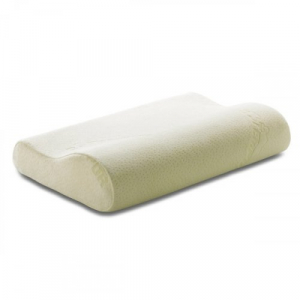 Подушка ортопедическая детская Tempur Original Junior