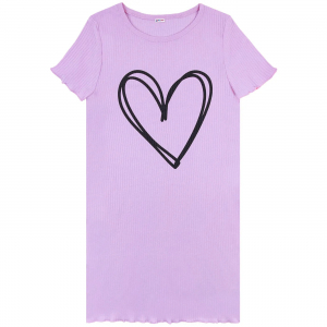 Сорочка лапша 1617700107