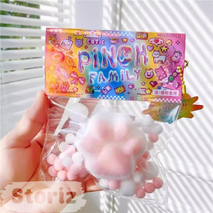 Антистресс 