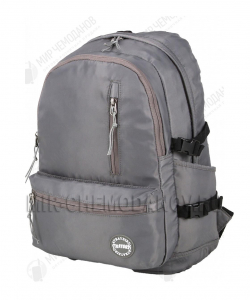 Рюкзак «NIKKI»