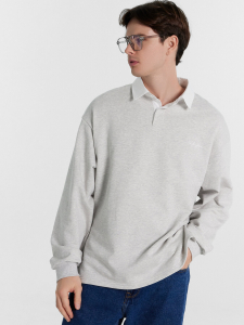 MARK FORMELLE Толстовка