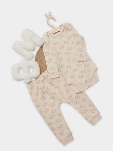 MARK FORMELLE Комплект