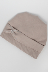 Шапка женская Miskorki Зули