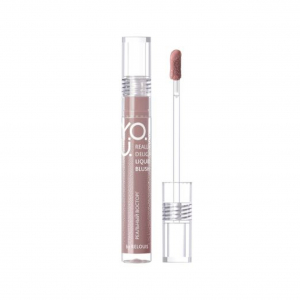 Румяна жидкие Y.O.U. Really Delight тон 02 Lightly nude/Relouis