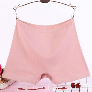 Трусы-шорты A35787240