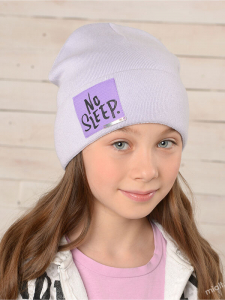 Бессонница