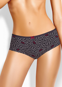 CLEVER Трусы SH1187/1