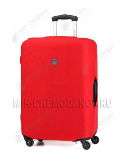 Чехол L «DEMAR BAGS»