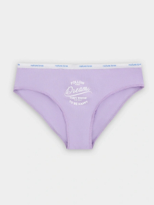 MARK FORMELLE Трусы