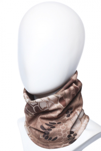 Повязка-бафф Rered New-CH 3