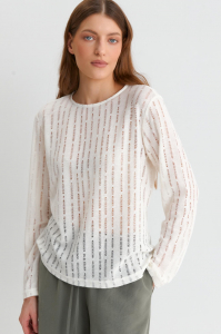 Джемпер С5591-8 НСК