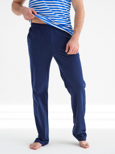 Брюки мужские 