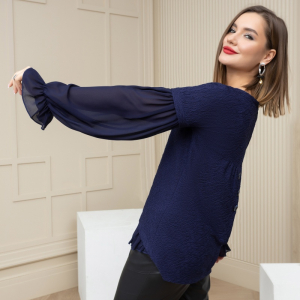 Туника Хочу прямо сейчас (вечерние грезы)