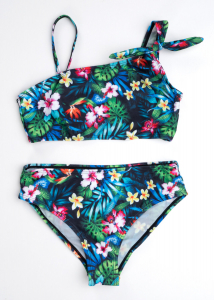 CLEVER Купальный костюм