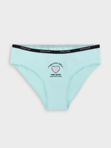 MARK FORMELLE Трусы 417742