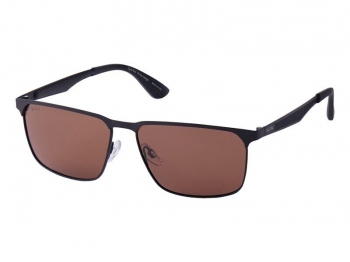 StyleMark Polarized L1528B солнцезащитные очки