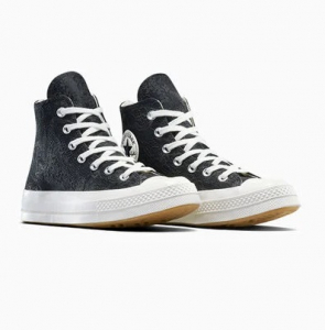 Chuck 70 Lace
