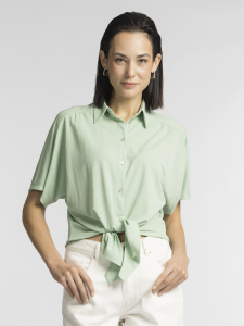 BL1086K  5В4934 Зеленый