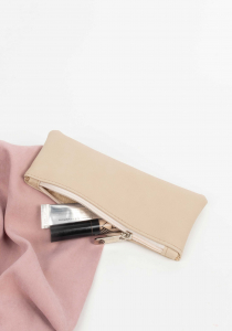 Косметичка-пенал №K3C