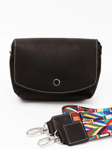 Сумка женская BETTI