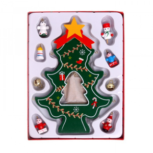 Сувенир «Ёлка», 13?18 см