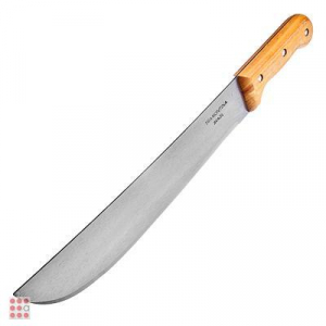 Мачете Tramontina Machetes 12