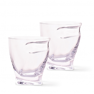 Стаканы для виски 315 мл / 2 шт арт. 19085