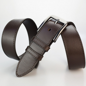 Ремень Батал 40мм