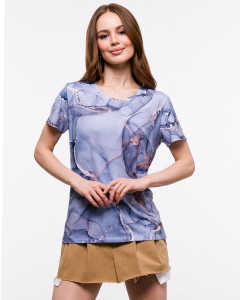 Футболка FPZ126 *