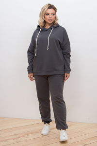 Костюм Брайн (На рост 173-180) №30