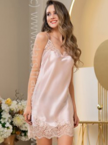 №3721 Сорочка 