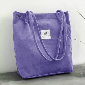 K2-500-Purple