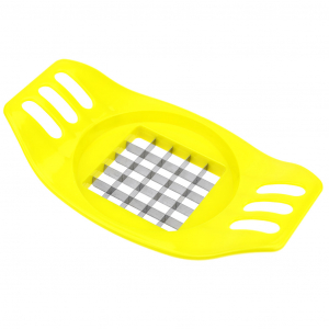 Овощерезка из нержавеющей стали 