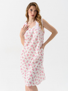 Сорочка ночная женская 