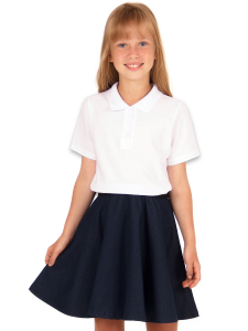 Апрель Футболка