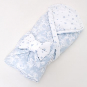 Конверт-одеяло 