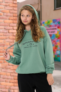 худи 3471-20 -50%