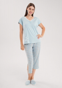 CLEVER Набор LP15-1209/2