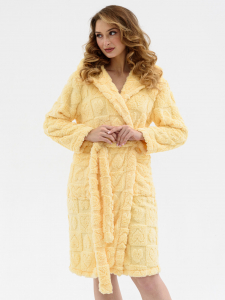 Халат женский 